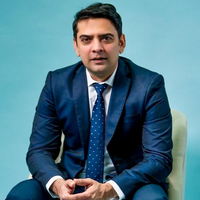 Imran Khandwani