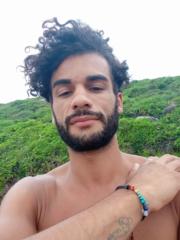 Facundo Albornoz