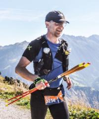 Kolja Pfetzing
