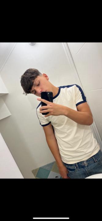 Felipe Torres damm