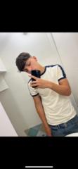 Felipe Torres damm