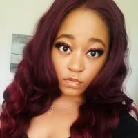 Azaria Milton