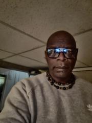 Kenneth Drayton