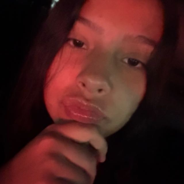 Anny Santos