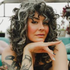 Cassandra Elaine