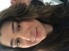 Sara Al-Rabee