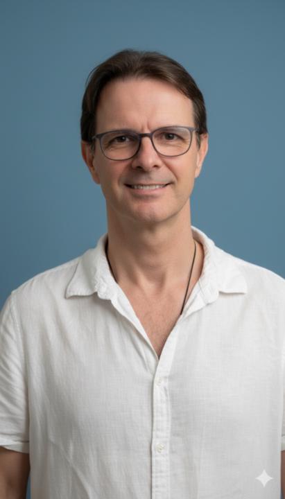 Alberto Voli