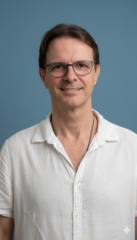 Alberto Voli
