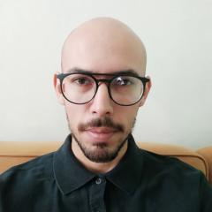 Fraykan Rosales