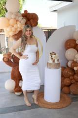 Yissenia Rodriguez