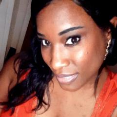 Kennedra Dowl