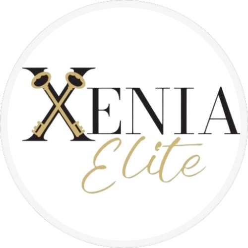 Xenia Élite