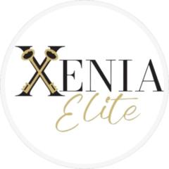 Xenia Élite