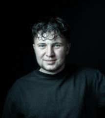 Guillaume Brochier