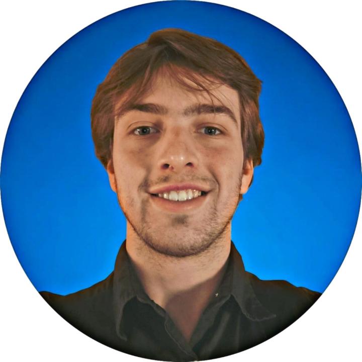 Raphaël Caeyseele