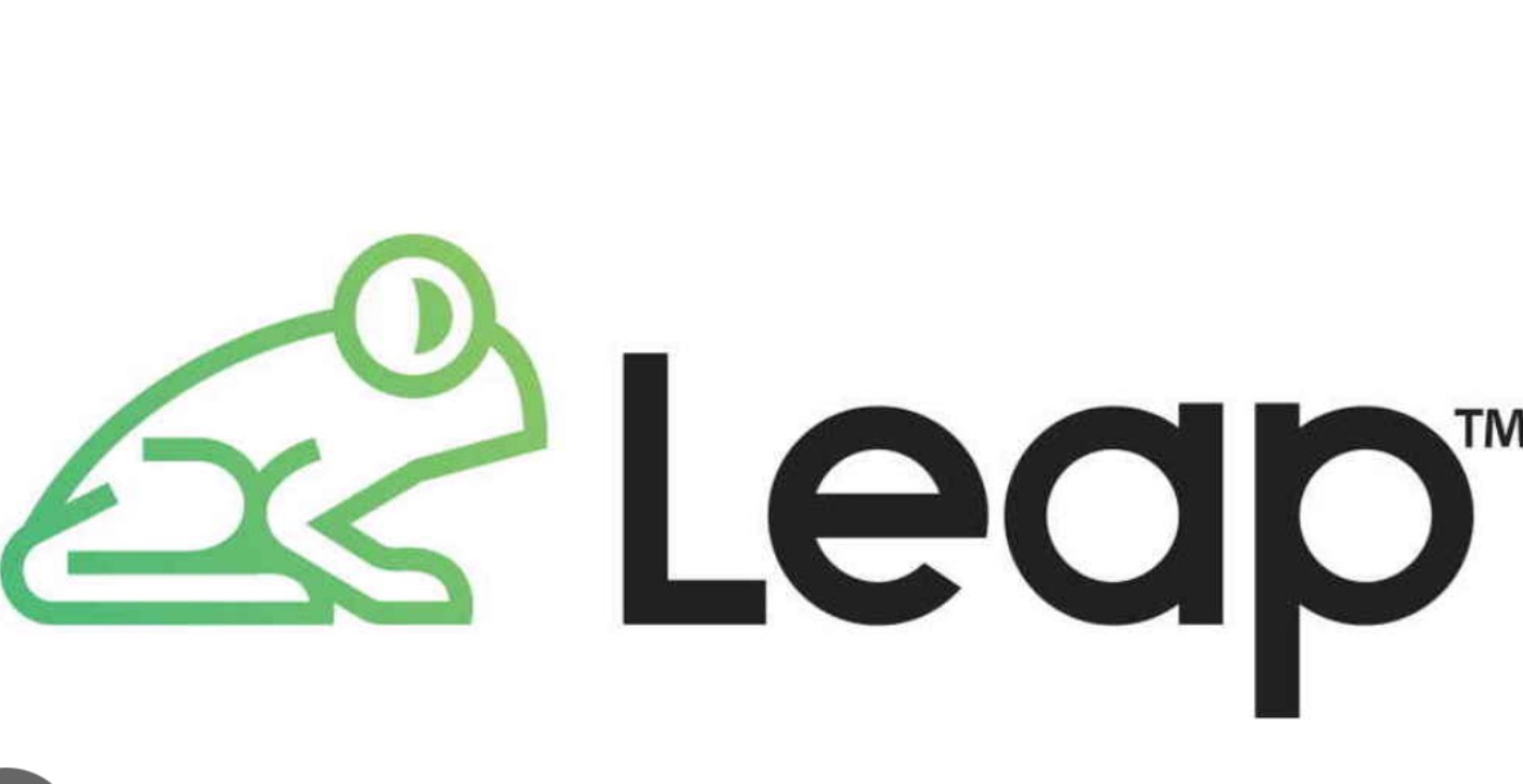Introduction to Leap CRM