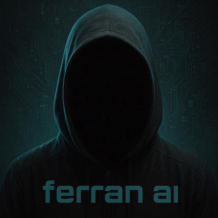 Ferran Ai
