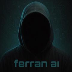 Ferran Ai