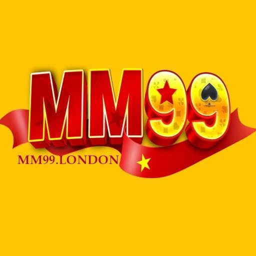 Mm London