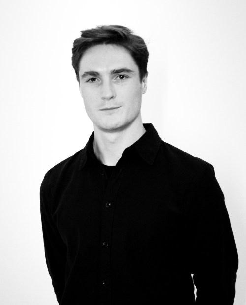 Eamon Sheil