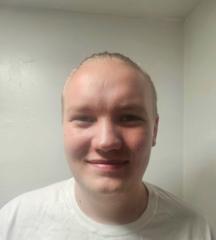 Atreyu Brooks