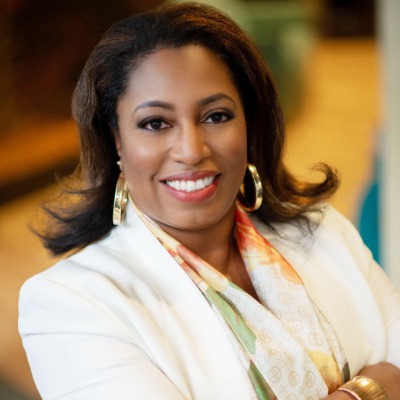 Taqiyyah Ellis