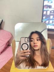 Hanneh Rose Rejas
