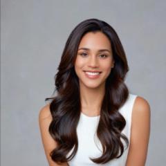 Bryanne Tavares