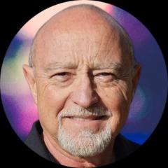 Steven Dees