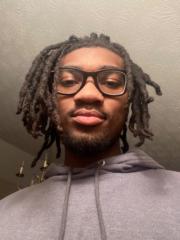 Izaiah Majors