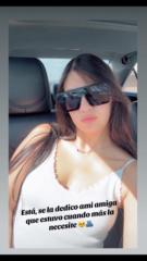 Ashley Felix Colon