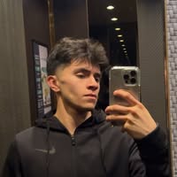 Emmanuel Coronado