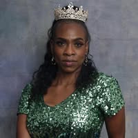 Yolanda White