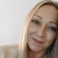 Pamela Van Schijndel