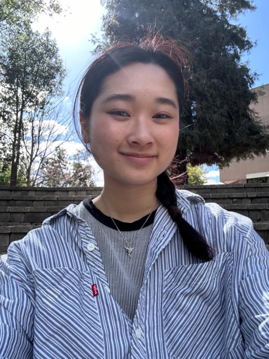 Elva Sun