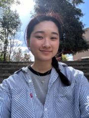 Elva Sun