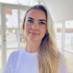 Malene Andersen
