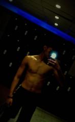 Shehzar Ali