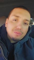 Luis Ramirez
