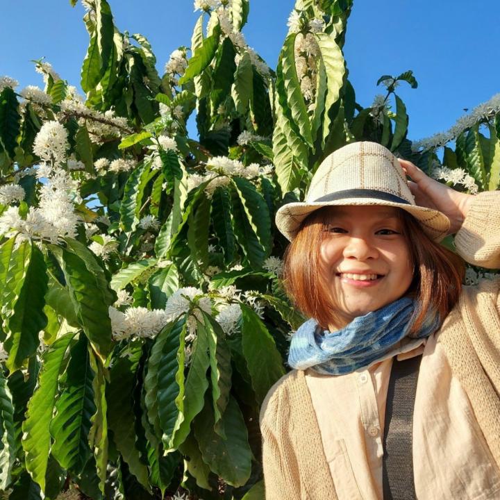 Nguyen Nguyen