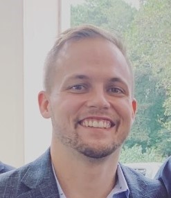 Christopher Cordeiro