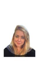Cristina Lozano fidalgo