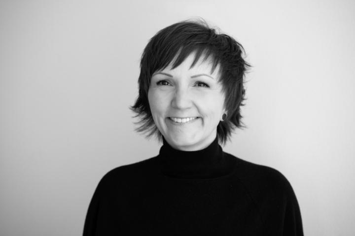 Manuela Sinning