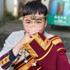 Jackson Yong