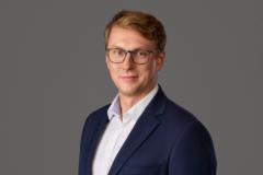 Szymon Czajkowski