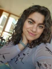 Gülnihal Samanci