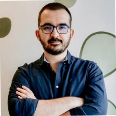 Uros Pesic