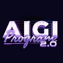 AIGI Program 2.0