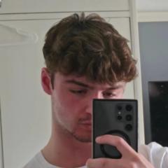 Jayden Griss