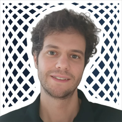 Michael V